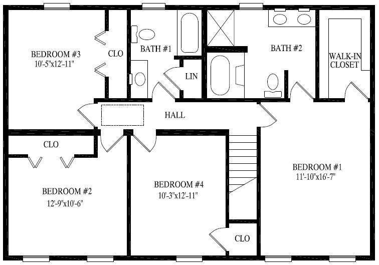 haley-pbt-2200-square-foot-two-story-floor-plan